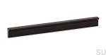 angle-0077-black.jpg