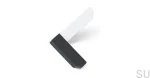 Corner anthracite grey with matt white.webp