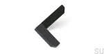 Corner anthracite grey with matt black.webp
