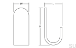 esquema-Tok.png