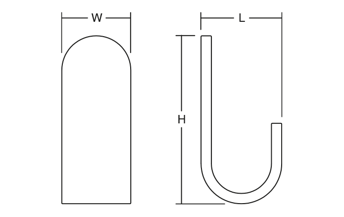 esquema-Tok.png