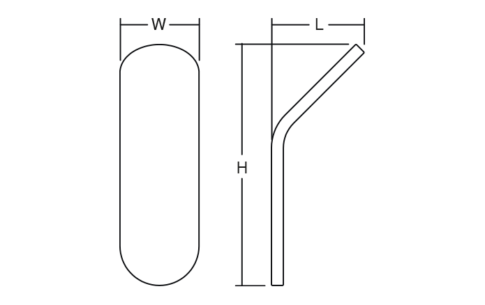 esquema-Tik.png