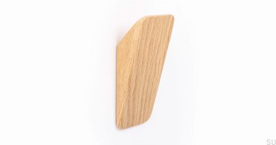 Cabide de parede Switch Wood Oak Eco