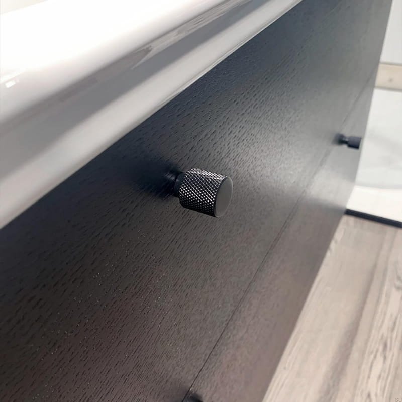 knopp-helix-svart_3.jpg