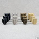 knopp-helix-svart_2.jpg