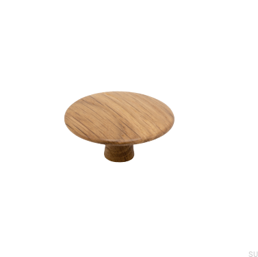 split debowa.png