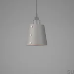 buster-_-punch-small-stone-shade-with-steel-details_5.webp