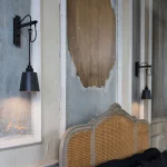 bp_lg_caged_wall_s_web_6.webp
