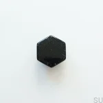 czarny hex 72.webp