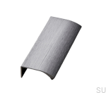 edge antracite.png