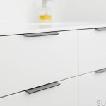 edge-straight-antracit_2.jpg