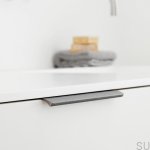 edge-straight-antracit_3.jpg