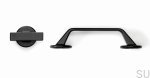 3-0553-OTO-black-handle-knob-2.jpg