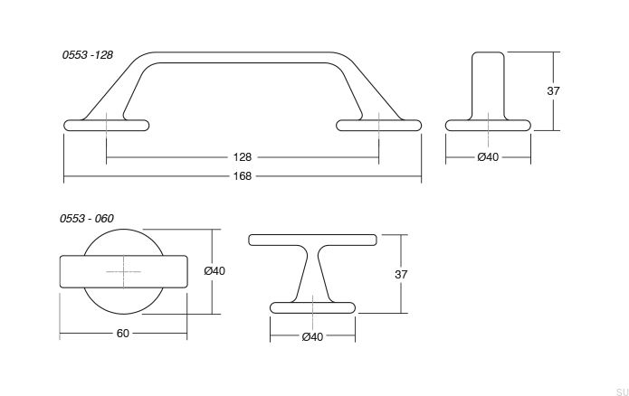 0553-OTO-esquema-1.png