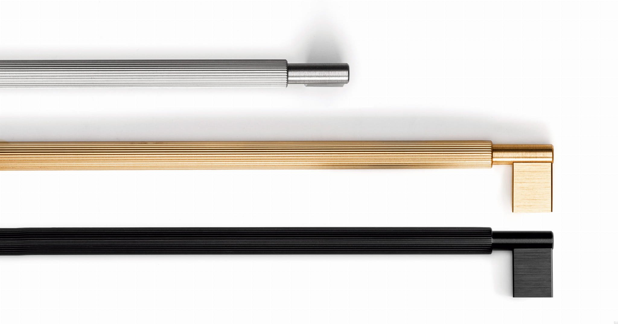 5-0583-ARPA-long-handles.jpg