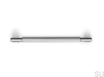 arpa-steel.png