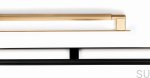 3-0588-ARPA-PLATE-long-handles (2).jpg