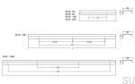 esquema-way-tots-2.jpg