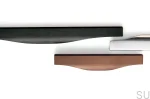 0254-0255-NOMA-handles-2 kopia.webp