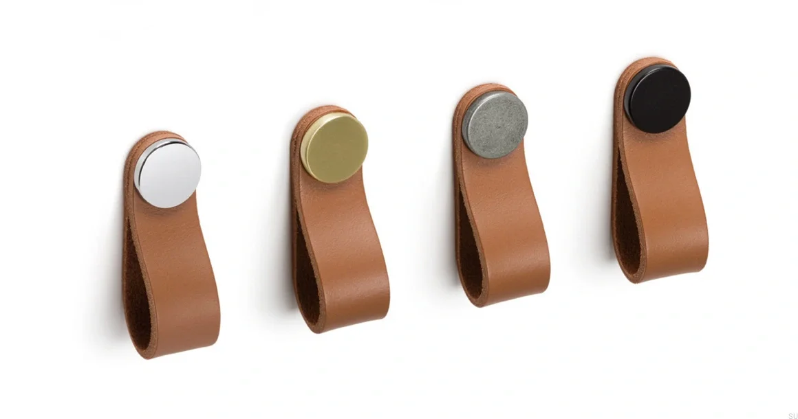 flexa-0404-knob-light-brown.webp