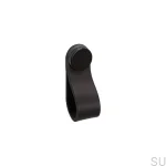 flexa-0404-konb-black black 70.webp