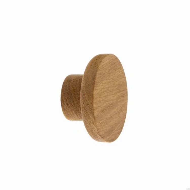 BASIC 5,5 cm - nóżka 1,8 cm - olej bezbarwny.webp