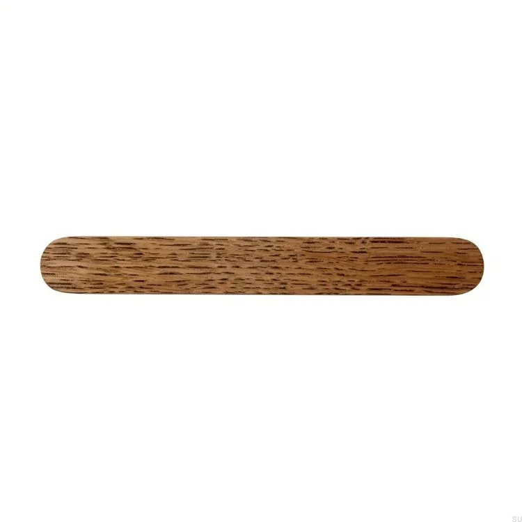 uchwyt BASIC ROUND szer 20 mm - olej przyciemniający - DOT Manufacture 2.webp