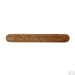 uchwyt BASIC ROUND szer 20 mm - olej przyciemniający - DOT Manufacture 2.webp