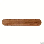 uchwyt BASIC ROUND szer 27 mm - olej przyciemniający - DOT Manufacture 2.webp
