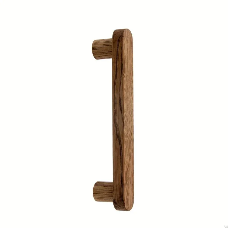 uchwyt BASIC ROUND szer 20 mm - olej przyciemniający - DOT Manufacture 1.webp
