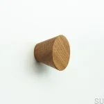 BASIC CONE 4 cm - olej bezbarwny (3) kopia.webp