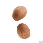 STONE.webp