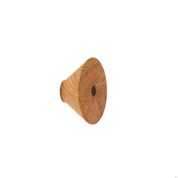DOT INLAY I mala kropka.webp