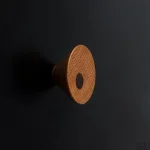 DOT INLAY II.webp