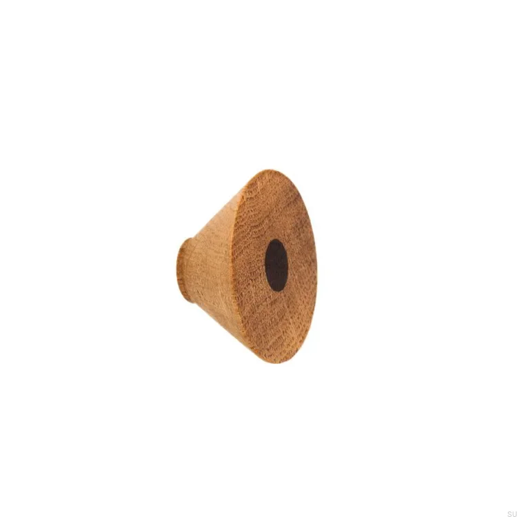 DOT INLAY I duża kropka.webp