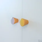 MELANGE 4 cm.webp