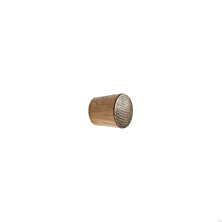 Mosiezne-galki-do-mebli-STAMP-DOT-Manufacture 25.webp