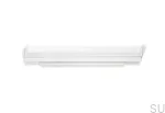 hexa white matt.webp