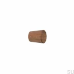 SIMPLE_CONE_20mm_bezbarwny.webp