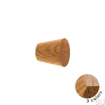 SIMPLE-CONE-debowe-galki-do-mebli.webp