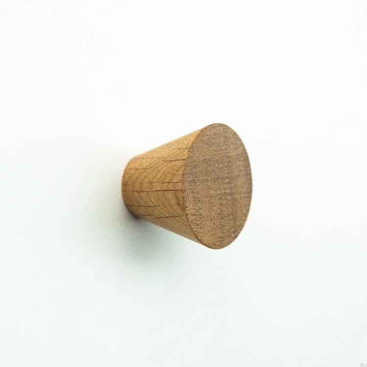 SIMPLE-CONE-4-cm-galka-debowa-DOT-Manufacture-2 kopia.webp