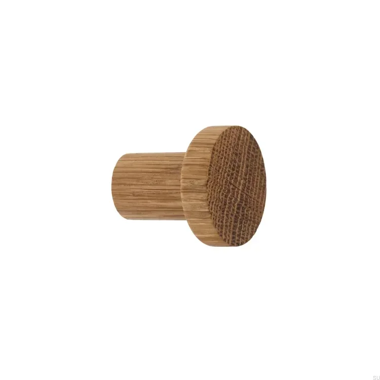 SIMPLE-wieszak-debowy-40mm-_DOTmanufacture 1szt.webp