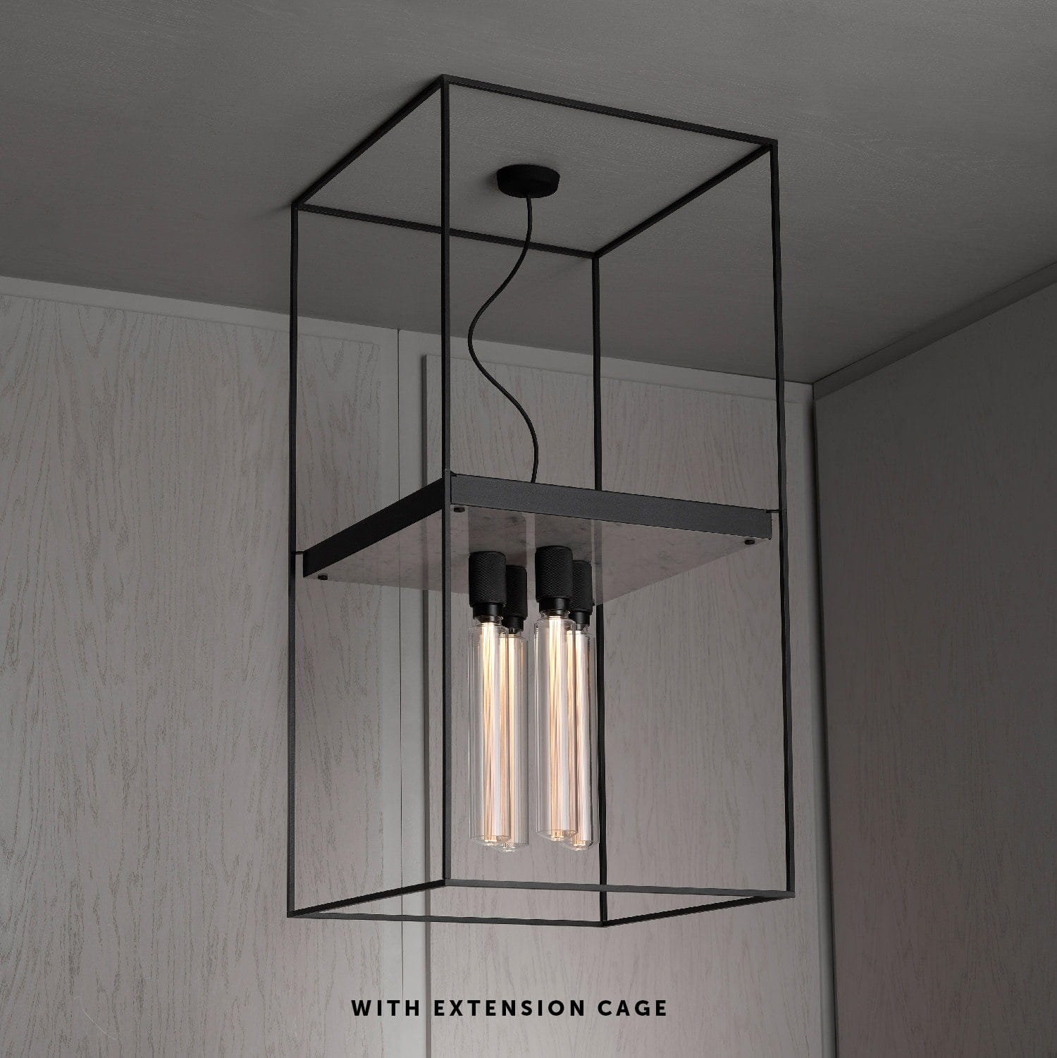 caged_ceiling_4.0_white_marble-extension-cage-web-text.jpg