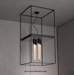 caged_ceiling_4.0_white_marble-extension-cage-web-text.jpg