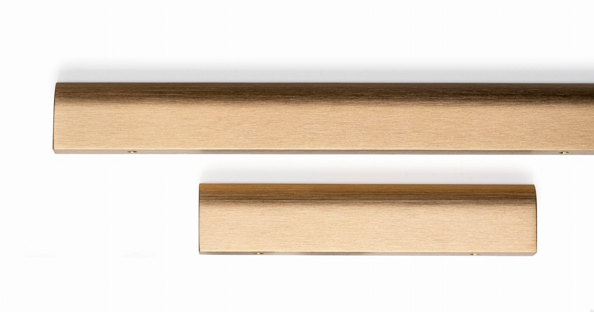 0372-ONA-long-brushed-dark-brass.jpg