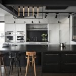 caged_ceiling_5.0_stainless_steel-lifestyle-web_2.jpg