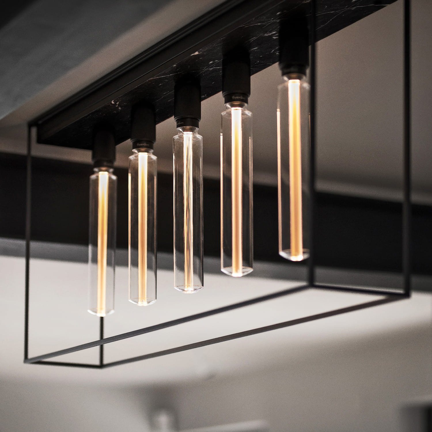 caged_ceiling_5.0_black-marble-lifestyle-web_1.jpg