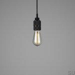 buster-_-punch_hooked-1.0-nude-smoked-bronze-with-led-teardrop-detail_3.jpg