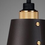 buster-_-punch_hooked-1.0-small-graphite-and-brass-detail-close-up_1_1.jpg