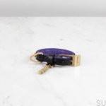 BusterPunch_Dog_Collar_Brass_XSmall_Front.jpg